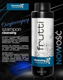 frutti-professional-szampon-oczyszczjacy-55ph-cytrusowy-zapach-1000ml