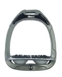 strzemiona-flex-on-greencomposite-inc-ultragrip-kolce-ciemnoszare-szare