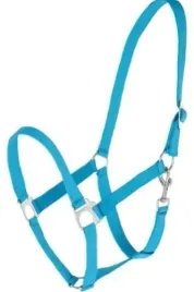 kantar-dla-kucyka-covalliero-hippo-tasmowy-niebieski-pony