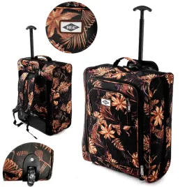 rgl-plecak-walizka-bagaz-podreczny-torba-55x40x20