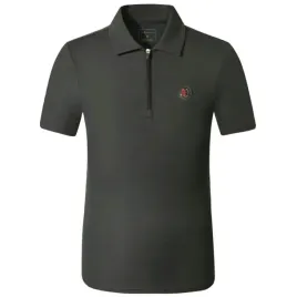 koszulka-polo-jezdziecka-covalliero-anniversary-z-zamkiem-meska-szara-xl