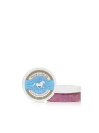 olej-do-kopyt-dla-koni-scandia-hoofglitter-z-rozowym-brokatem-200ml