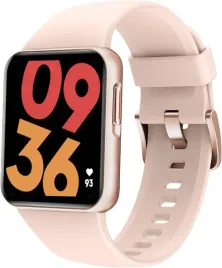 smartwatch-damski-zegarek-grv-g15-rozowy