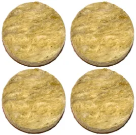 zaslepki-z-welny-zatyczki-izolacyjne-welniane-krazki-100-szt-karton