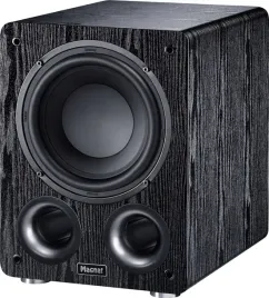 subwoofer-aktywny-magnat-alpha-rs8-czarny