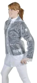 plaszcz-przeciwdeszczowy-hkm-rainmac-transparentny-s