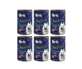 brit-premium-by-nature-christmas-6-x-400g