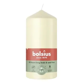bolsius-swieczka-brylowa-slupek-essentials-bezzapachowa-perlowy-12058-mm