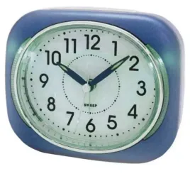 zegarek-budzik-niebieski-podswietlenie-alarm-cichy-mechanizm-4-baterie