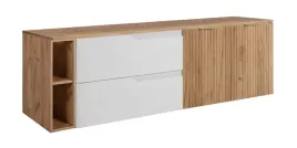 szafka-lazienkowa-pod-umywalke-140-bialy-dab-craft-fronty-mdf-ryfle