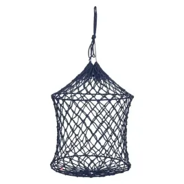 siatka-na-siano-imperial-riding-haynet-comfort-oczka-6x6-cm-granatowa