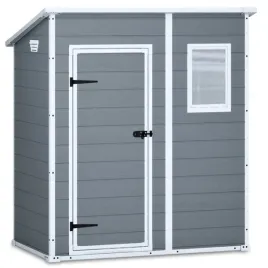 keter-domek-ogrodowy-manor-6x4-szaro-bialy-183-5-x-111-x-200-5cm-crv230394