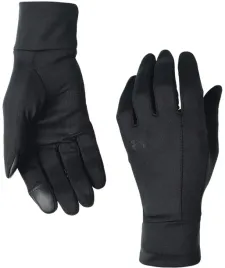 under-armour-damskie-rekawiczki-dotykowe-storm-liner-coldgearr-r-l