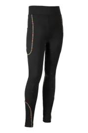 legginsy-jezdzieckie-hkm-polly-fullgrip-black-mlodziezowe-czarne-146-152
