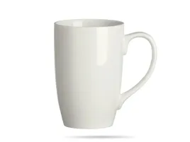 kubek-elegancki-300-ml-kremowy-porcelana-bankietowa-pure-fine-dine