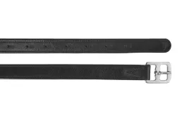 pusliska-vs-start-pp-inside-skorzane-wzmacniane-nylonem-czarne-125