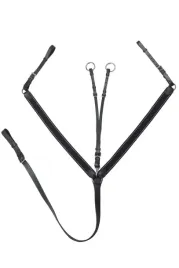 napiersnik-z-wytokiem-start-elastic-czarny-cob