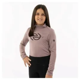 sweter-jezdziecki-mlodziezowy-br-eevolv-francisco-rozowy-164