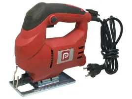 wyrzynarka-performance-power-pjs350c-350w-3000-obr-min-kat-ciecia-45