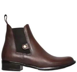 sztyblety-wsuwane-hippica-brazowe