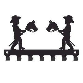 wieszak-metalowy-decormetal-dzieci-na-hobbyhorse-21cm
