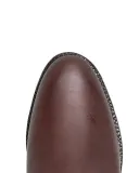 sztyblety-wsuwane-hippica-brazowe-plec-produkt-uniseks