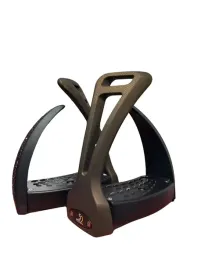 strzemiona-jezdzieckie-safe-riding-s2-brazowe-czarne