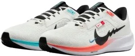 sportowe-buty-nike-air-zoom-pegasus-40-r-405
