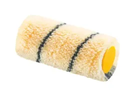 wklad-zapas-walka-hardy-kaem-10-cm