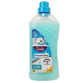 gosia-plyn-uniwersalny-swieze-pranie-1l