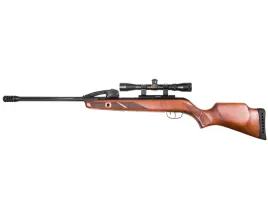 karabinek-wiatrowka-gamo-fast-shot-10x-igt-gasram-45mm-z-luneta-4x32-do17j