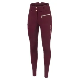 bryczesy-jezdzieckie-damskie-equestrian-queen-redbridge-burgundowe-36