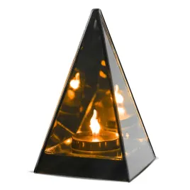 wklad-led-do-zniczy-20-cm-z-bateriami-piramida-lustrzana-rt1220