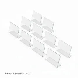 a5-poziom-ramka-na-zdjecie-plakat-foto-z-plexi-ekspozytor-zestaw-10-szt