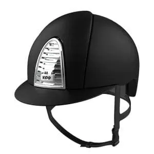kask-toczek-jezdziecki-kep-cromotextile-2-0