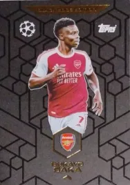 topps-match-attax-2025-2026-black-edge-edition-bukayo-saka-arsenal-be2