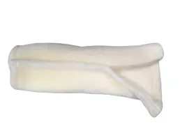 futerko-na-popreg-ekkia-syntetyczne-40cm-jasne