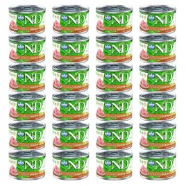 mokra-karma-dla-kota-farmina-nandd-cat-natural-kurczak-24x140g