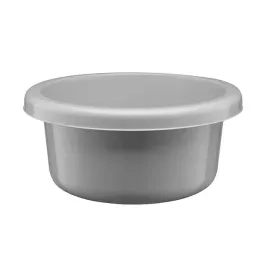 miska-na-pranie-miednica-plastikowa-okragla-uniwersalna-szara-18l-1szt