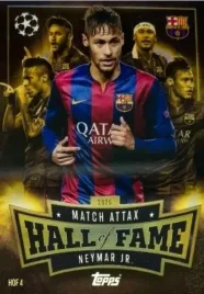 topps-match-attax-2025-26-hall-of-fame-neymar-jr