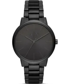 zegarek-meski-armani-exchange-cayde-armaniexchange-ax2701