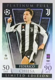 match-attax-2025-platinum-pull-limited-lepl9-federico-chiesa-juventus