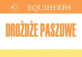drozdze-paszowe-dla-koni-equiherbs-1000g