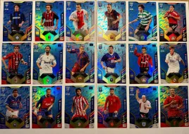zestaw-18-kart-fans-favourite-blue-niebieskie-fifa-365-2026-karty-legend