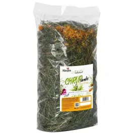 alegia-chrupsianko-z-kwiatami-450g-siano