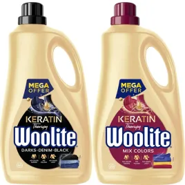 woolite-zestaw-plyn-do-prania-czarnego-i-koloru-z-keratyna-zapas-2x-3-6l