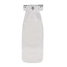 plastron-jezdziecki-krawat-konkursowy-qhp-novah-bialy-czarny-m