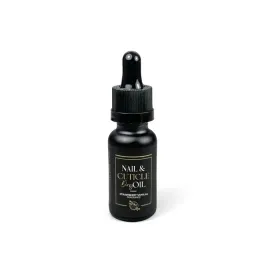 sucha-oliwka-do-skorek-slowianka-strawberry-vanilla-fragrance-15g
