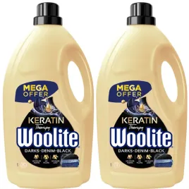 woolite-dark-z-keratyna-plyn-do-prania-rzeczy-czarnych-ciemnych-45l-x2