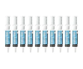 pharmill-calcio-gel-tuba-wapniowa-dla-krow-10-x-100ml